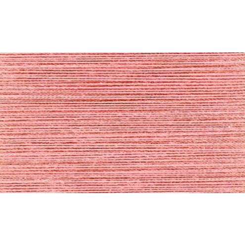 124-0009126-008656.jpg