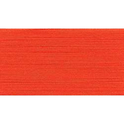 124-0009126-008678.jpg