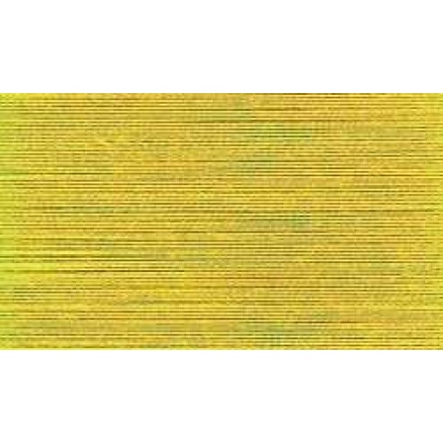 124-0009126-008700.jpg