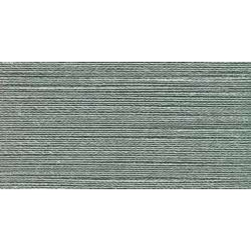 124-0009126-008741.jpg