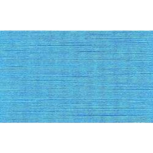 124-0009126-008750.jpg