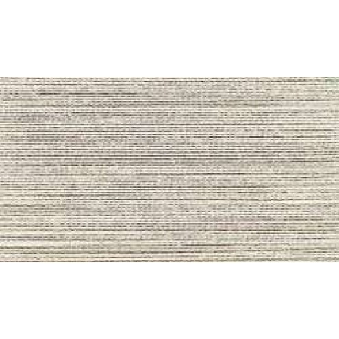 124-0009126-008938.jpg