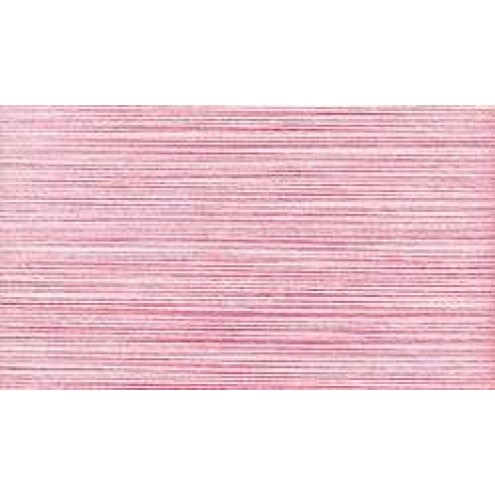124-0009126-009150.jpg