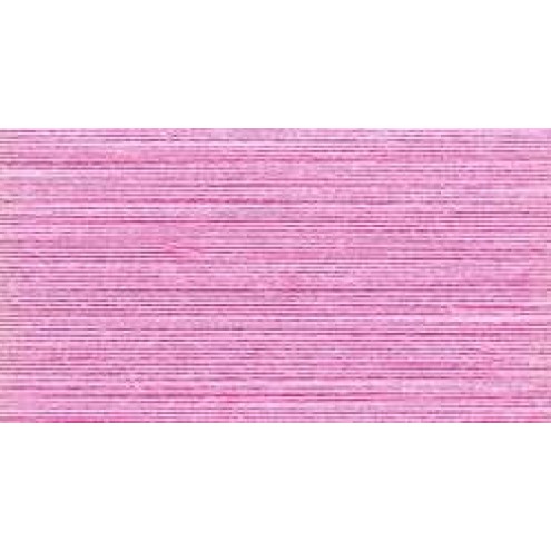 124-0009126-009160.jpg