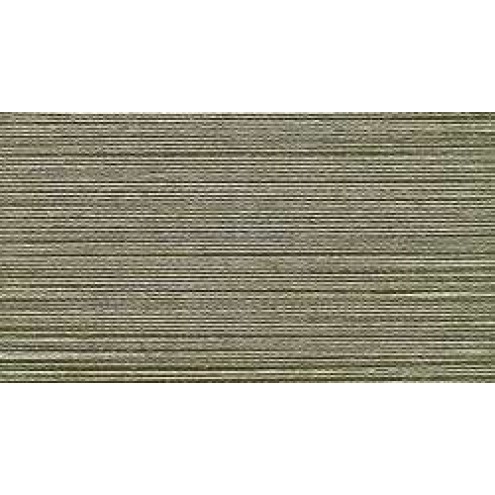 124-0009126-009270.jpg