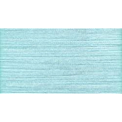 124-0009126-009320.jpg