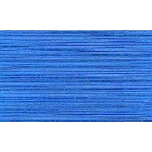 124-0009126-009330.jpg