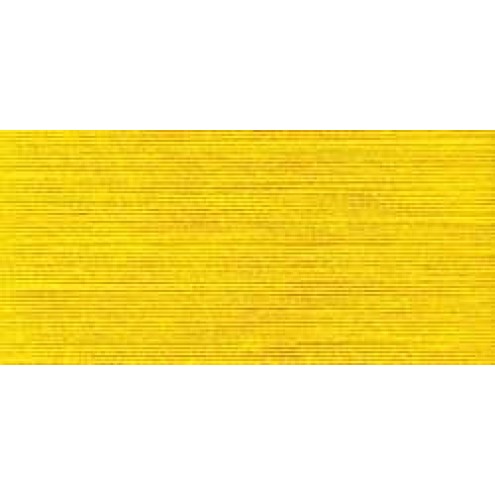 124-0009126-009360.jpg