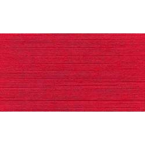 124-0009126-009470.jpg