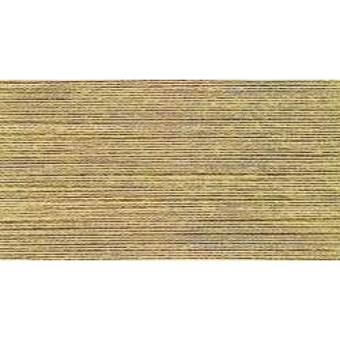 124-0009126-009490.jpg