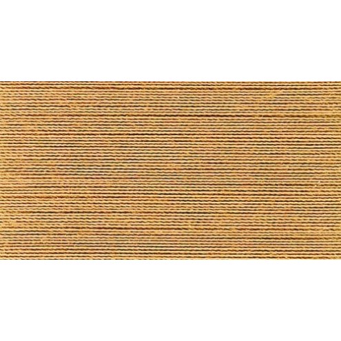 124-0009126-009500.jpg
