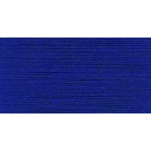 124-0009126-009670.jpg