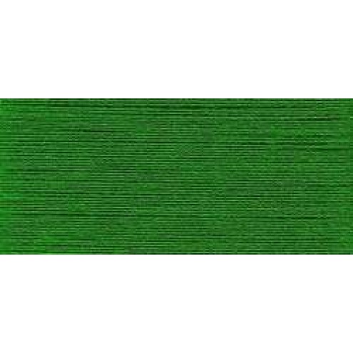 124-0009126-009902.jpg