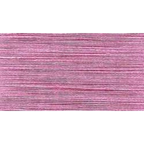 124-0009126-009917.jpg