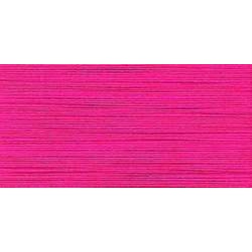 124-0009126-009984.jpg