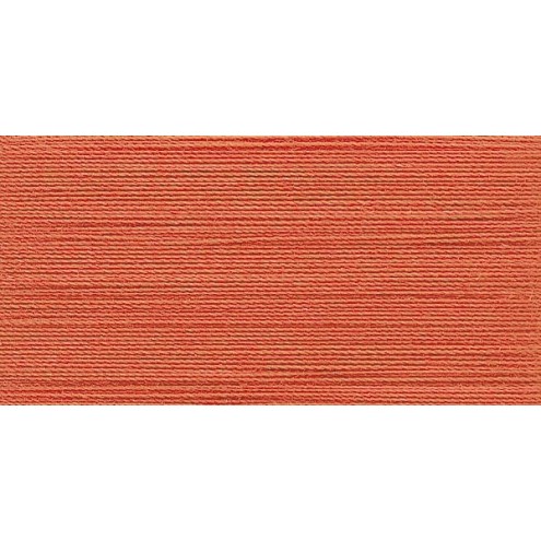 124-0009128-008201.jpg