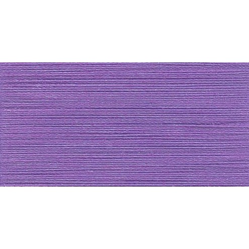 124-0009128-008320.jpg