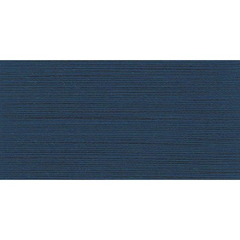 124-0009128-008420.jpg