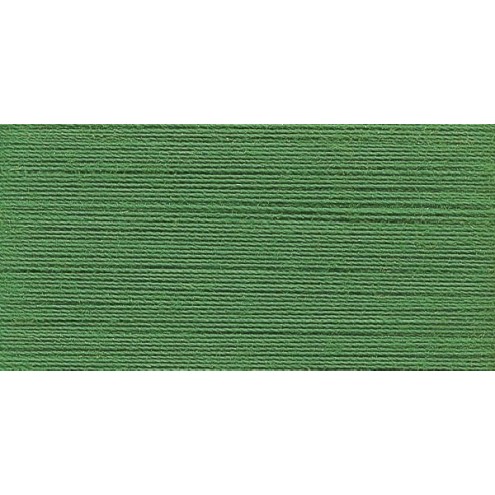 124-0009128-008500.jpg