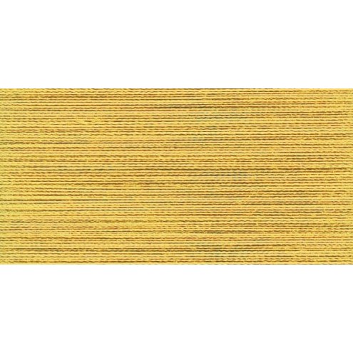 124-0009128-008700.jpg