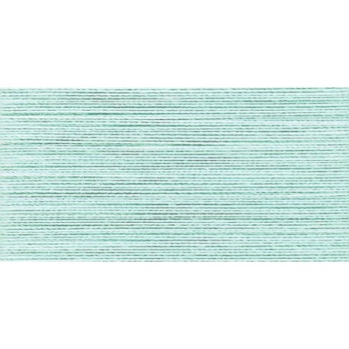 124-0009128-008730.jpg