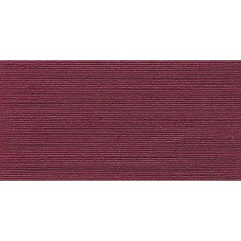 124-0009128-008785.jpg