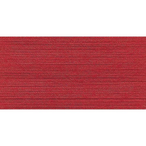 124-0009128-009470.jpg