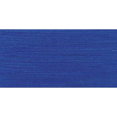124-0009128-009660.jpg