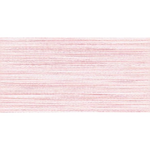 124-0009128-009915.jpg