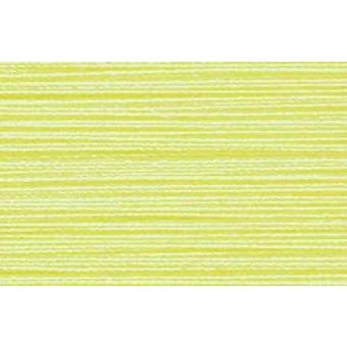 124-0009130-008660.jpg