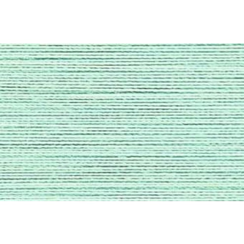 124-0009130-008730.jpg