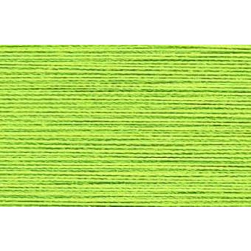 124-0009130-008990.jpg