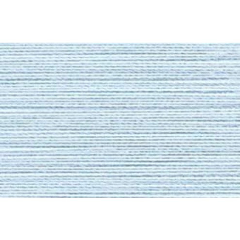 124-0009130-009320.jpg