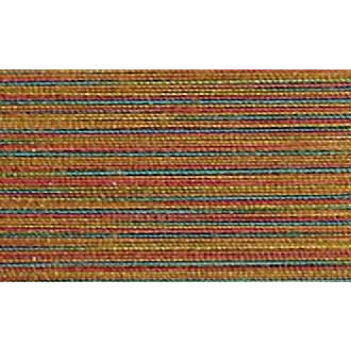 124-0009131-009600.jpg