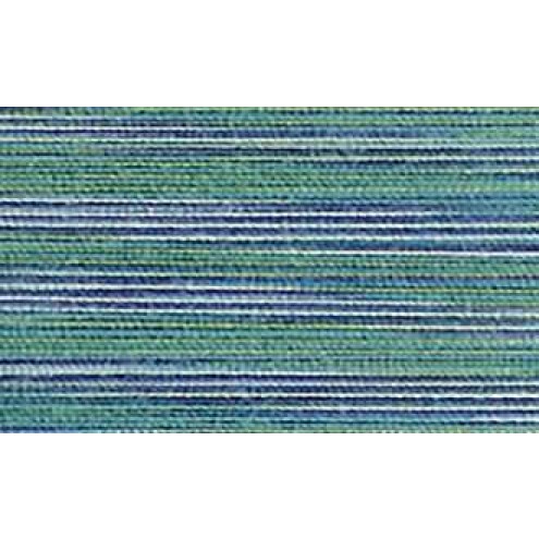 124-0009131-009601.jpg