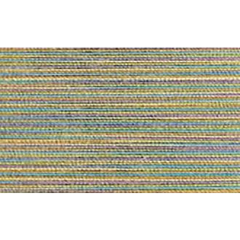124-0009131-009603.jpg