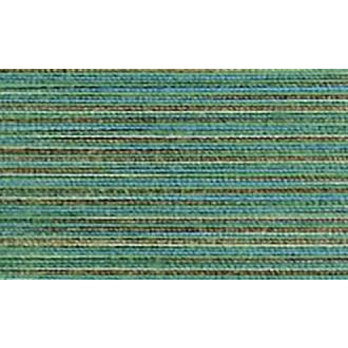 124-0009131-009608.jpg