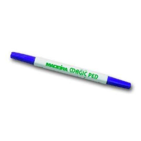 Magic Pen