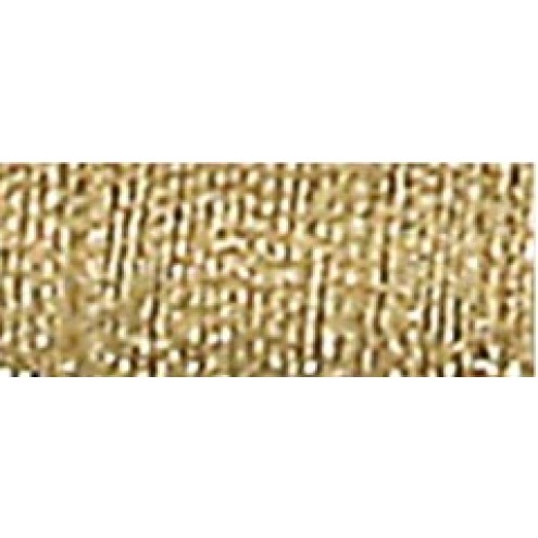 124-0009809-000037.jpg