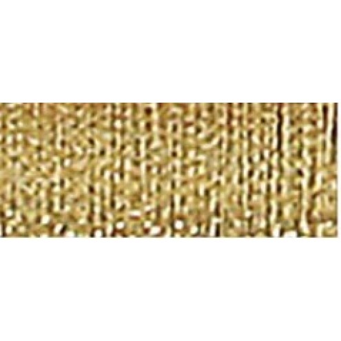 124-0009809-000038.jpg