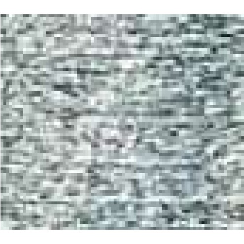 124-0009811-002531.jpg