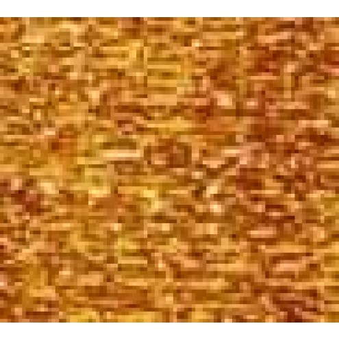 124-0009811-002537.jpg
