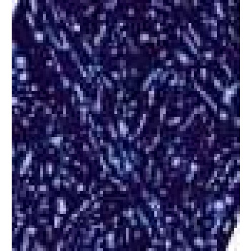 124-0009814-000438.jpg