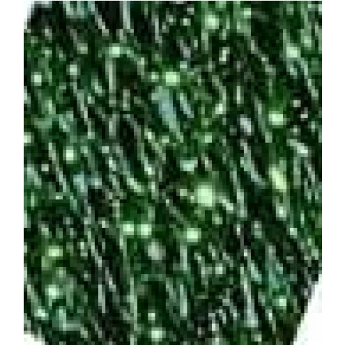 124-0009814-000458.jpg