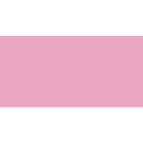 124-0009840-001116.jpg