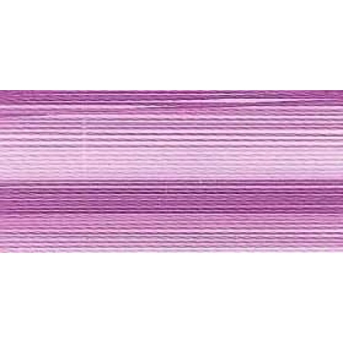124-0009840-002014.jpg
