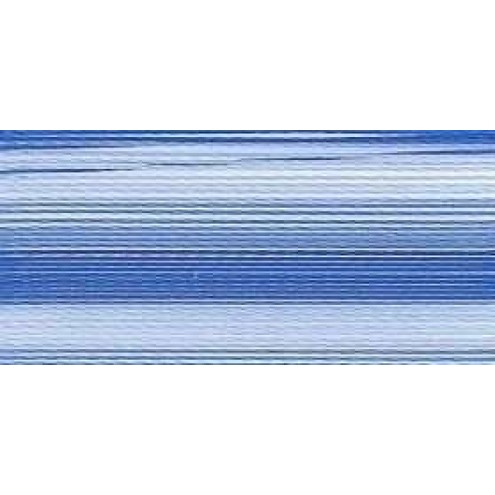 124-0009840-002016.jpg