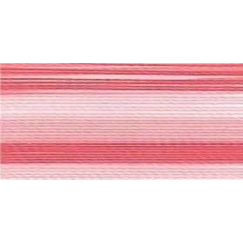 124-0009840-002021.jpg