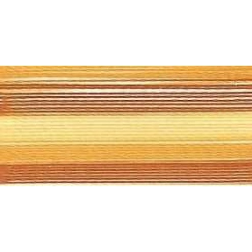 124-0009840-002023.jpg