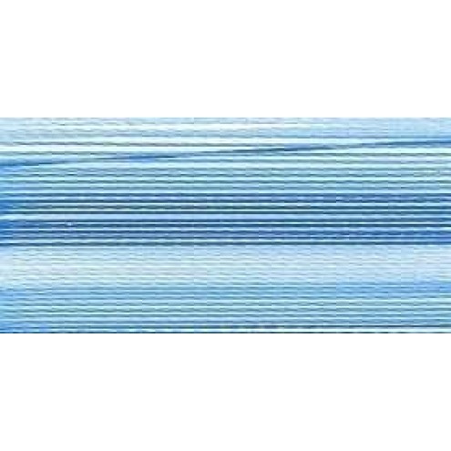 124-0009840-002025.jpg